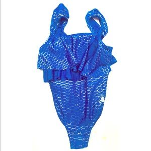 Body Glove Swimsuit